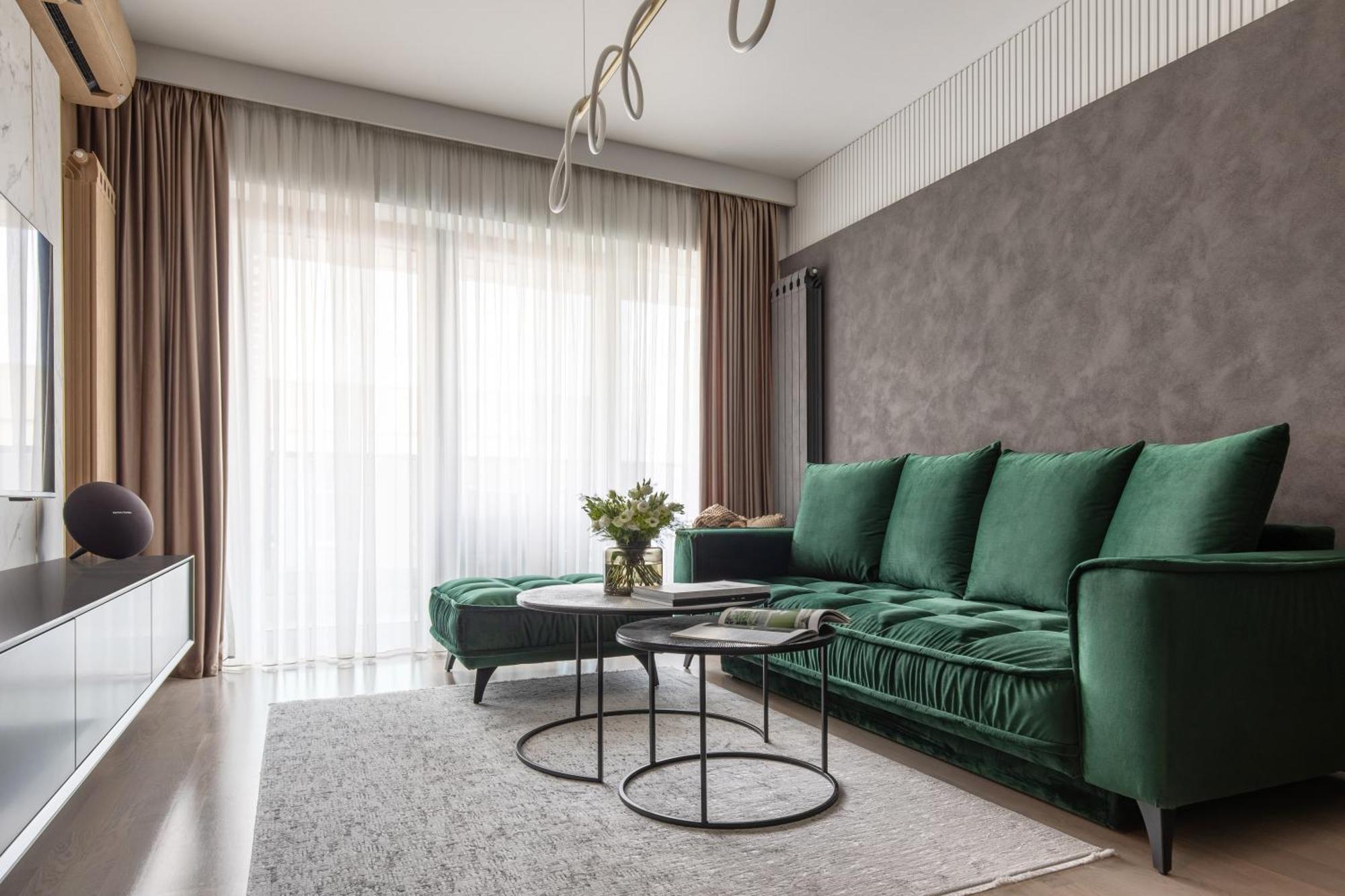 Urbanstay Suites - Prime Location Designer Suite Bucareste Exterior foto