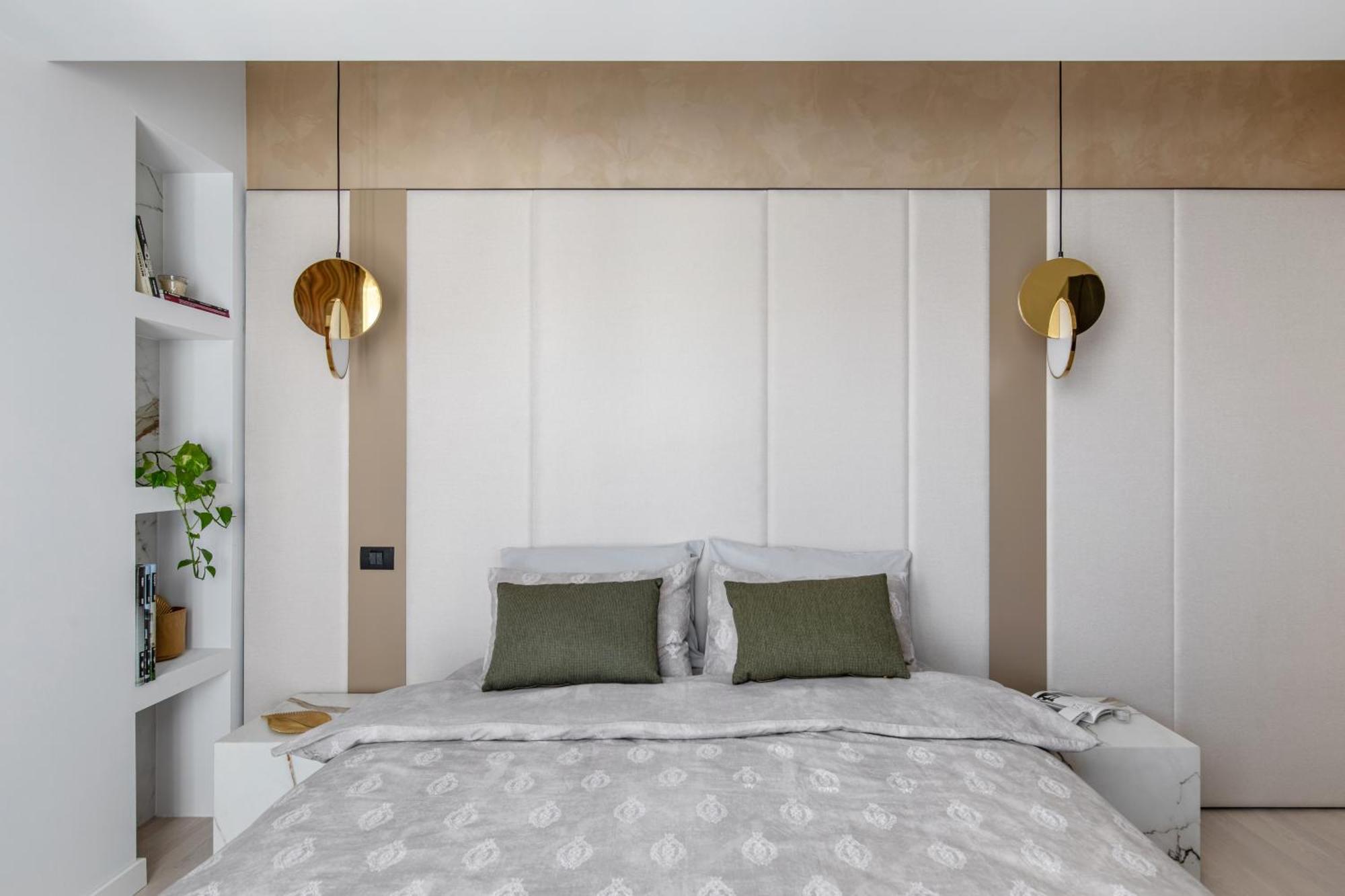 Urbanstay Suites - Prime Location Designer Suite Bucareste Exterior foto