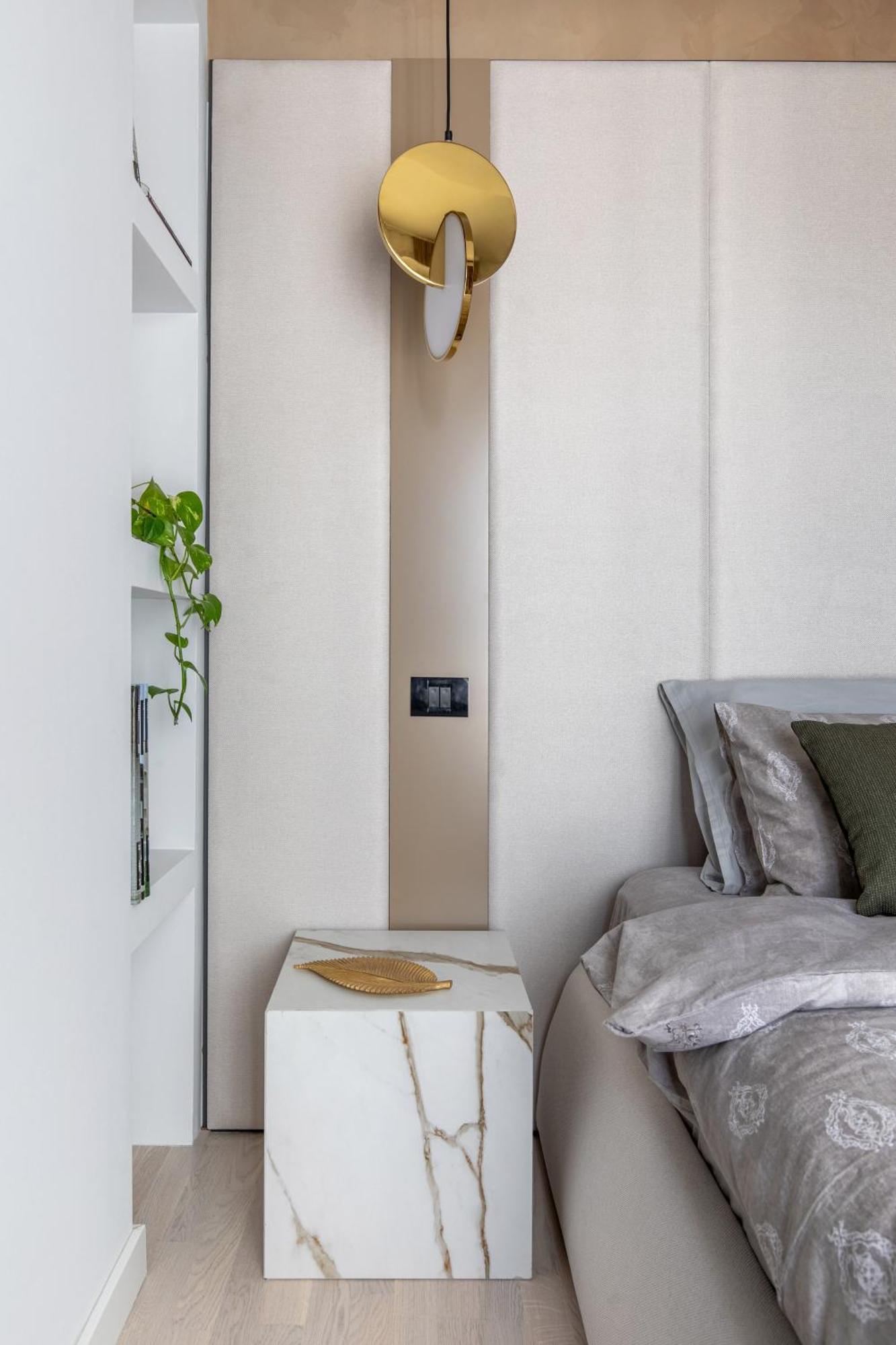 Urbanstay Suites - Prime Location Designer Suite Bucareste Exterior foto