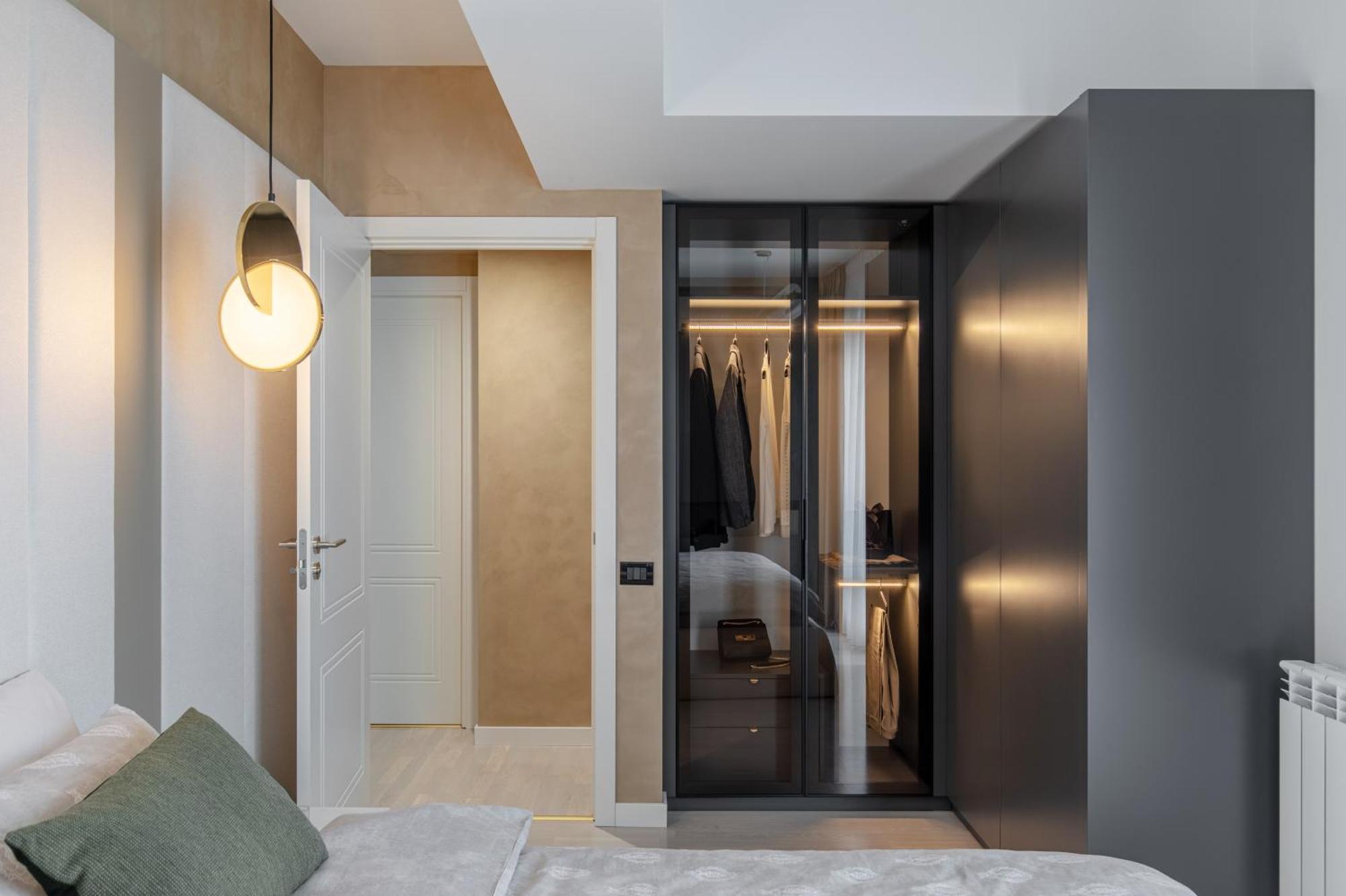 Urbanstay Suites - Prime Location Designer Suite Bucareste Exterior foto
